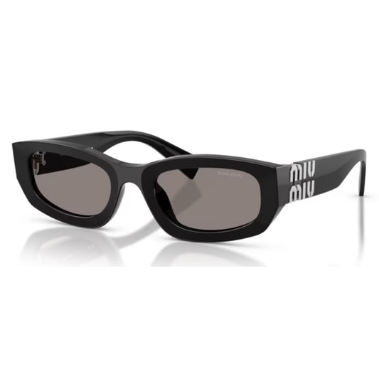 MIU MIU Glimpse - MU B04S 16K80Q - PARIS LUNETIER
