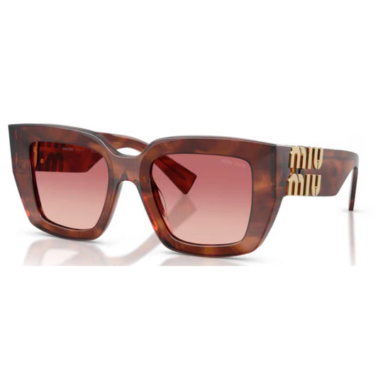 MIU MIU Glimpse - MU B05S 26E50U - PARIS LUNETIER