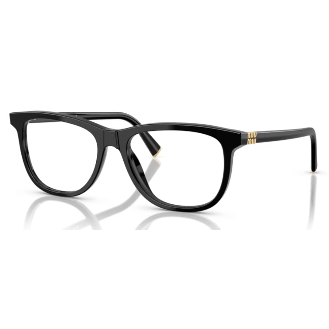 MIU MIU - MU 01WV 16K1O1 - PARIS LUNETIER