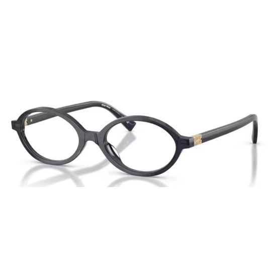 MIU MIU - MU 01XV 08Q1O1 - PARIS LUNETIER