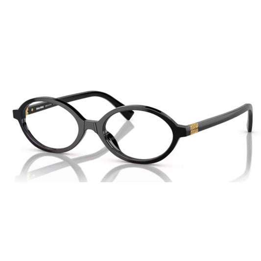 MIU MIU - MU 01XV 1AB1O1 - PARIS LUNETIER