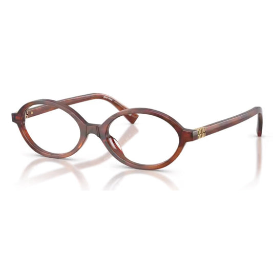 MIU MIU - MU 01XV 26E1O1 - PARIS LUNETIER