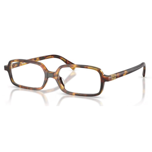 MIU MIU - MU 01YV 14L1O1 - PARIS LUNETIER