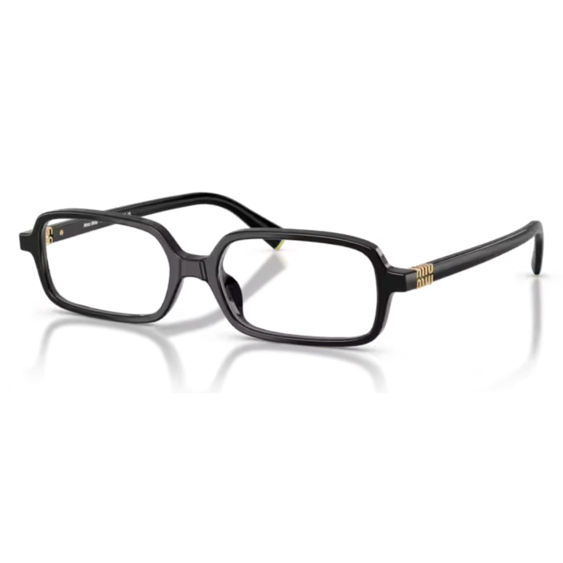 MIU MIU - MU 01YV 16K1O1 - PARIS LUNETIER