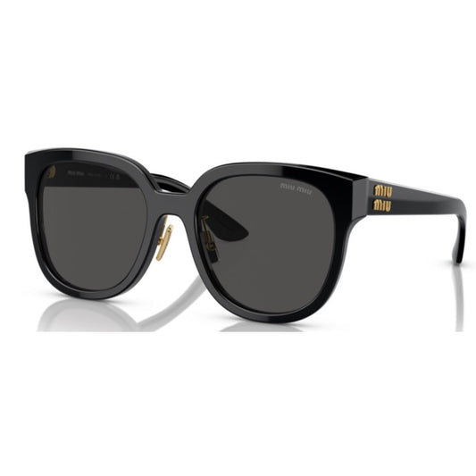 MIU MIU - MU 01ZS 1AB5S0 - PARIS LUNETIER