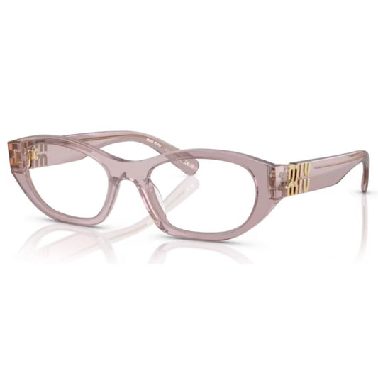 MIU MIU - MU 03WV 12W1O1 - PARIS LUNETIER