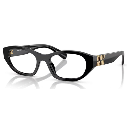 MIU MIU - MU 03WV 16K1O1 - PARIS LUNETIER