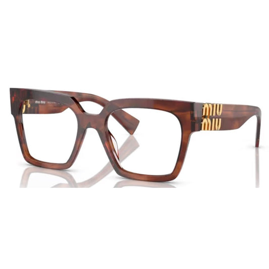 MIU MIU - MU 04UV 11Q1O1 - PARIS LUNETIER