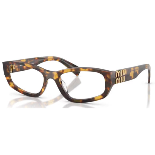 MIU MIU - MU 04YV 14L1O1 - PARIS LUNETIER