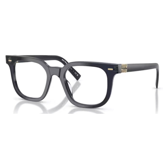 MIU MIU - MU 06XV 08Q1O1 - PARIS LUNETIER