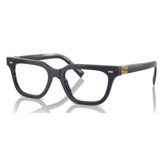 MIU MIU - MU 07XV 08Q1O1 - PARIS LUNETIER