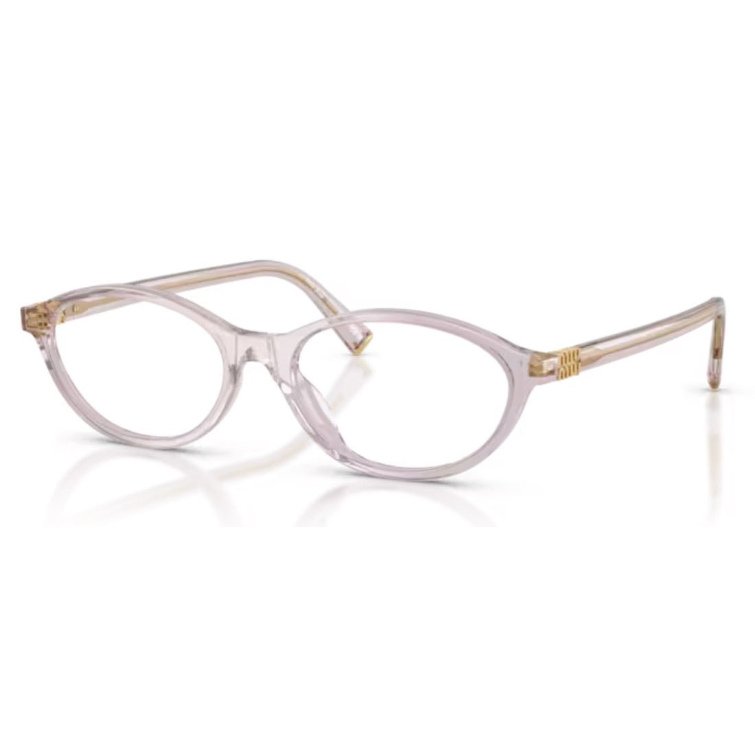 MIU MIU - MU 09XV 12W1O1 - PARIS LUNETIER
