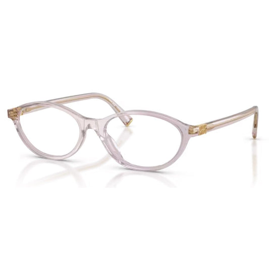 MIU MIU - MU 09XV 12W1O1 - PARIS LUNETIER