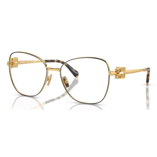 MIU MIU - MU 50XV KUI1O1 - PARIS LUNETIER