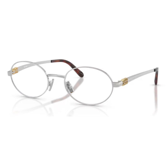 MIU MIU - MU 50ZV 1BC1O1 - PARIS LUNETIER