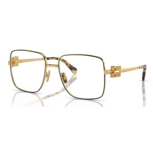 MIU MIU - MU 51XV KUI1O1 - PARIS LUNETIER