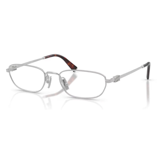 MIU MIU - MU 52ZV 1BC1O1 - PARIS LUNETIER