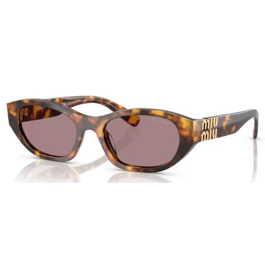 MIU MIU - MU A03S 14L20I - PARIS LUNETIER