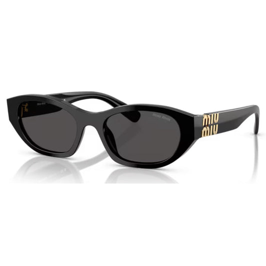 MIU MIU - MU A03S 16K08Z - PARIS LUNETIER
