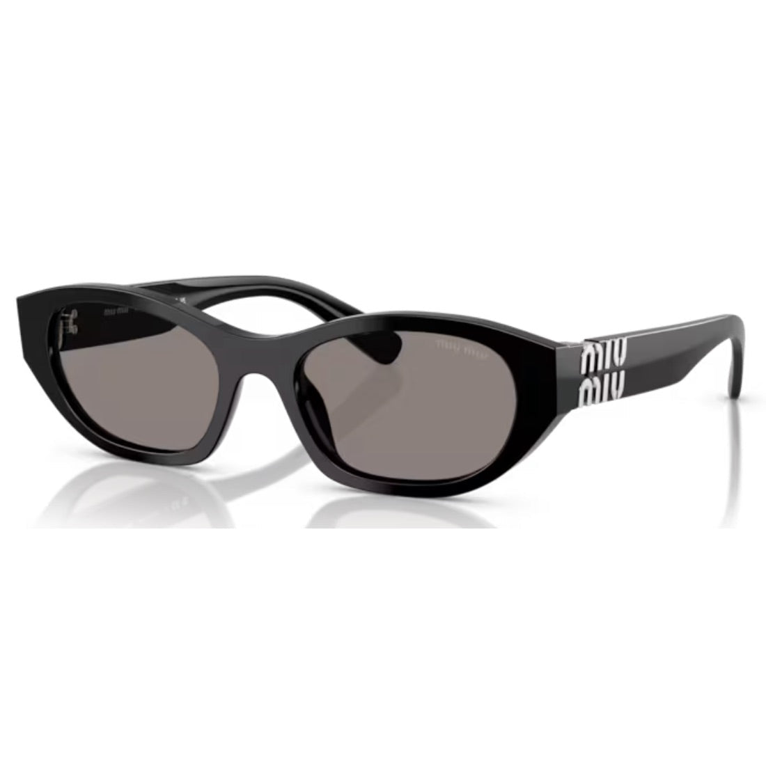 MIU MIU - MU A03S 16K80Q - PARIS LUNETIER
