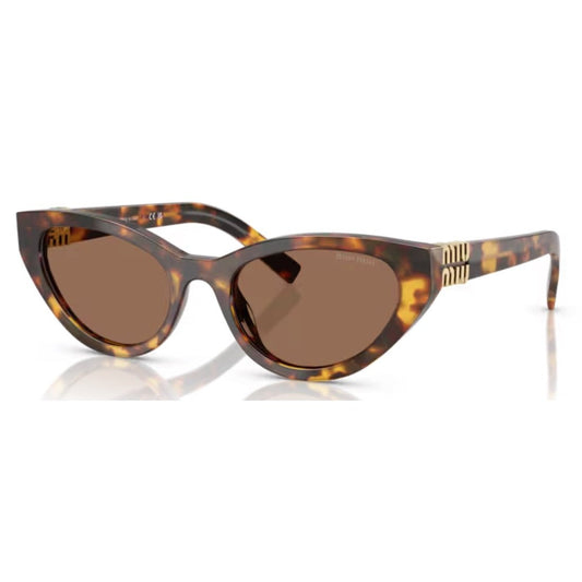 MIU MIU - MU A04S 14L60M - PARIS LUNETIER