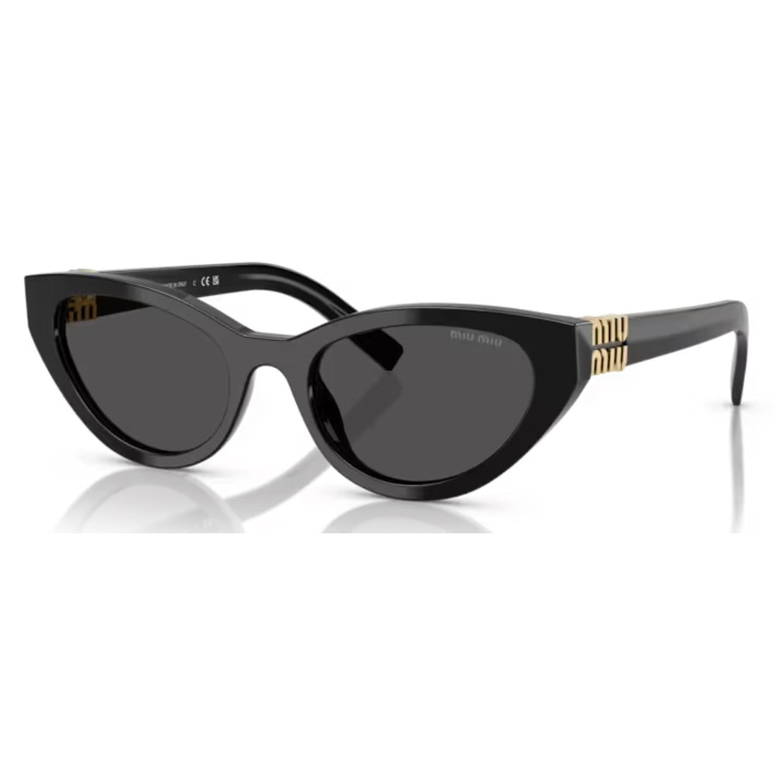 MIU MIU - MU A04S 16K08Z - PARIS LUNETIER
