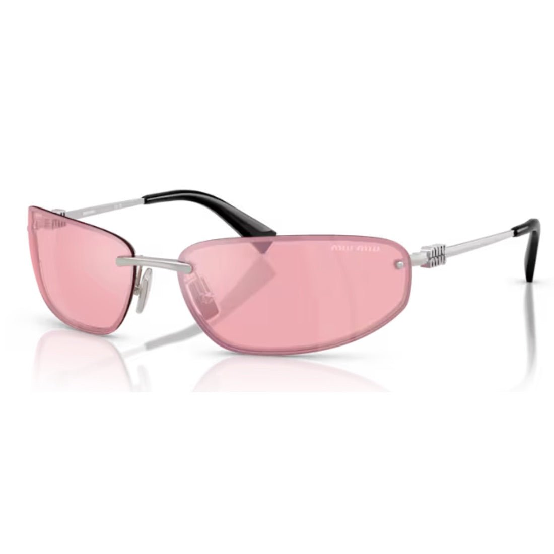 MIU MIU - MU A50S 1BC70J - PARIS LUNETIER
