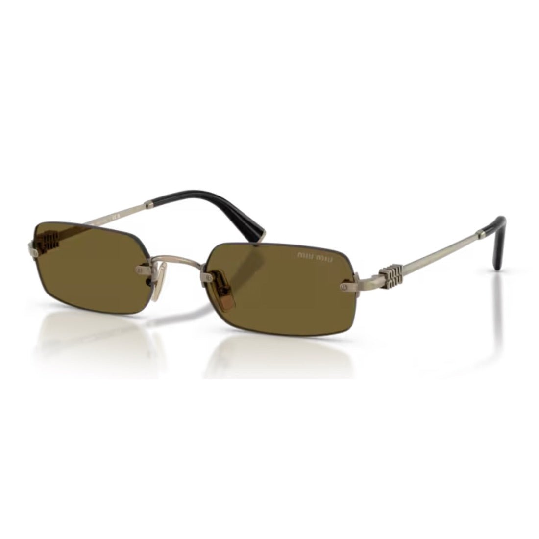 MIU MIU - MU B50S 26C09Z - PARIS LUNETIER