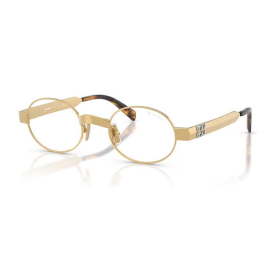 MIU MIU - MU B51S 5AK10W - PARIS LUNETIER