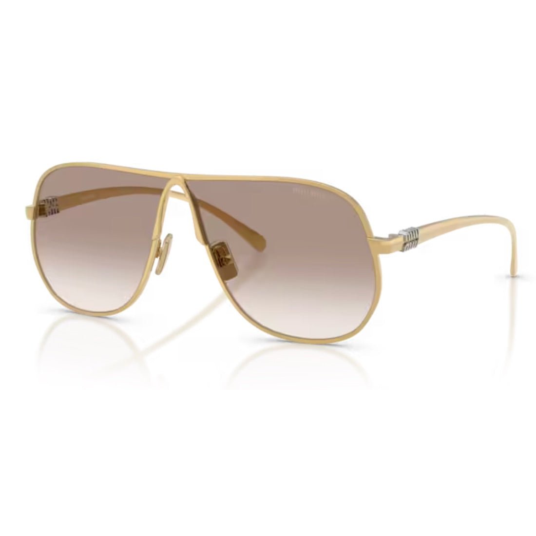 MIU MIU Ombre - MU A56S 5AK90L - PARIS LUNETIER