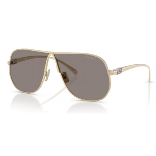 MIU MIU Ombre - MU A56S ZVN80Q - PARIS LUNETIER