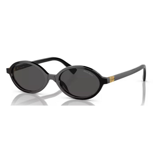 MIU MIU Regard - MU 04ZS 1AB5S0 - PARIS LUNETIER