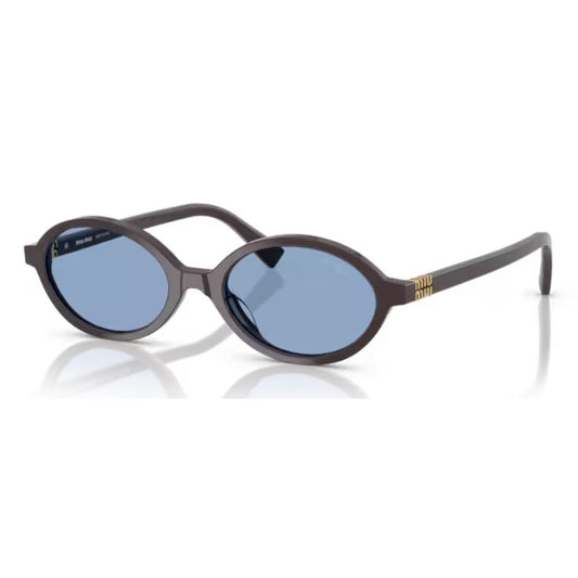 MIU MIU Regard - MU 04ZS 22C60O - PARIS LUNETIER