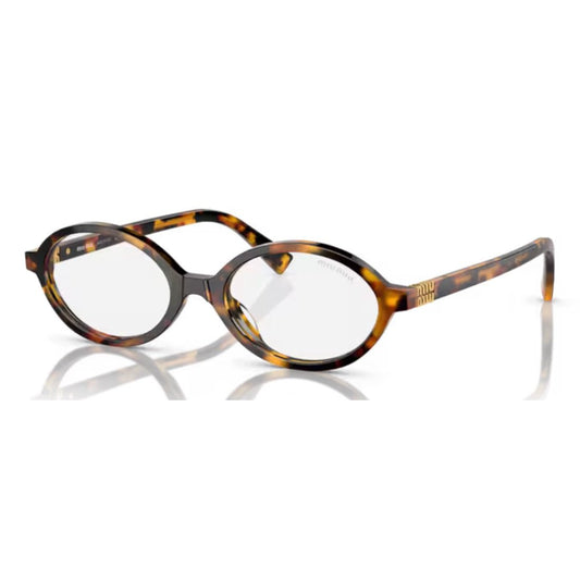 MIU MIU Regard - MU 04ZS VAU08N - PARIS LUNETIER