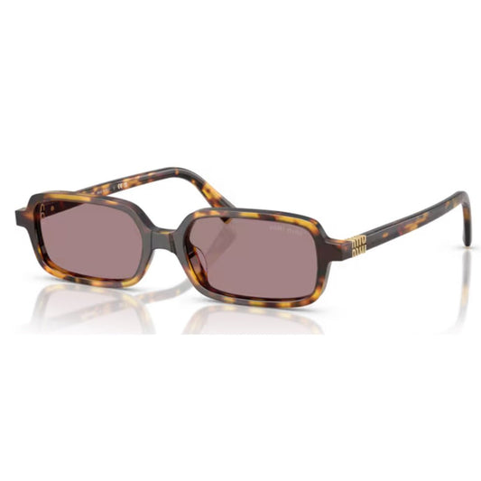 MIU MIU Regard - MU 11ZS 14L20I - PARIS LUNETIER