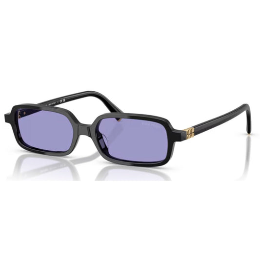 MIU MIU Regard - MU 11ZS 16K01O - PARIS LUNETIER