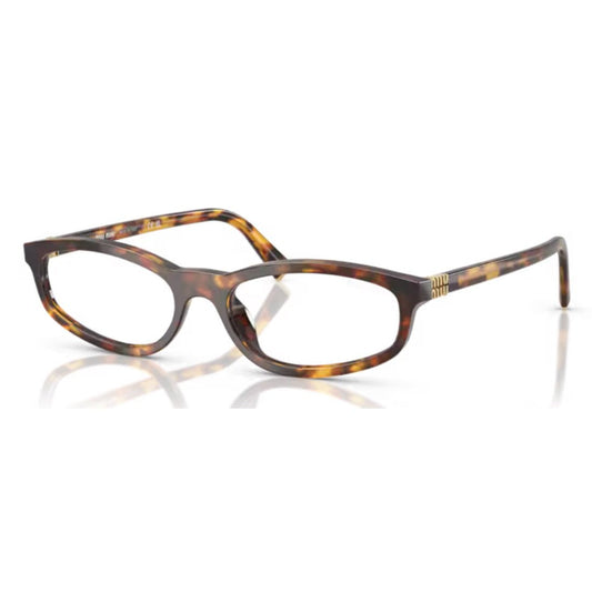 MIU MIU Regard - MU A06S 14L08N - PARIS LUNETIER
