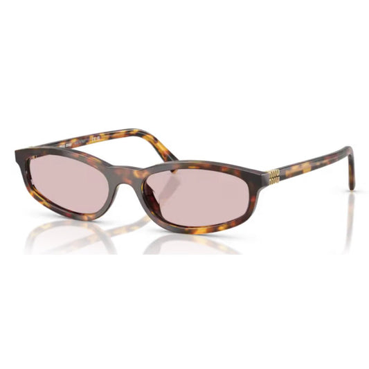 MIU MIU Regard - MU A06S 14L4I0 - PARIS LUNETIER