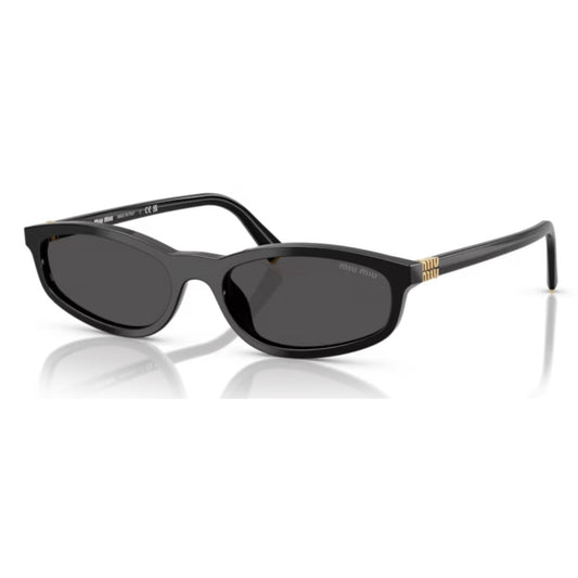 MIU MIU Regard - MU A06S 16K08Z - PARIS LUNETIER