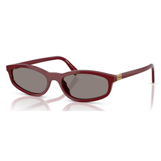 MIU MIU Regard - MU A06S 21I80Q - PARIS LUNETIER