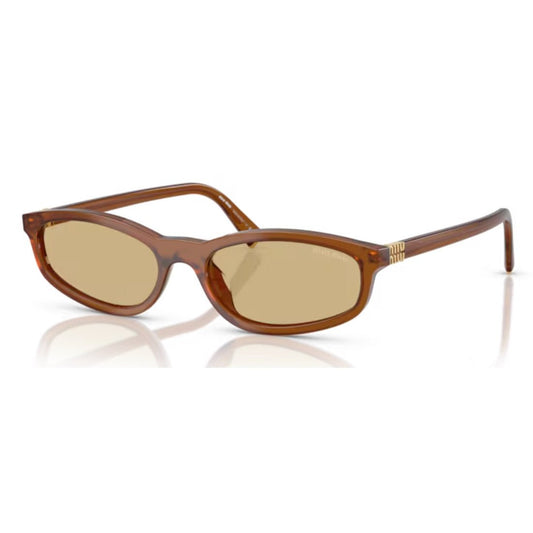 MIU MIU Regard - MU A06S 22I10R - PARIS LUNETIER