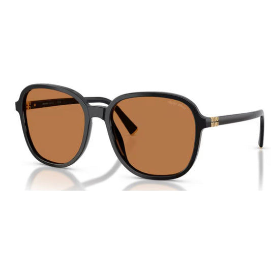 MIU MIU Regard - MU B01S 16K90Q - PARIS LUNETIER