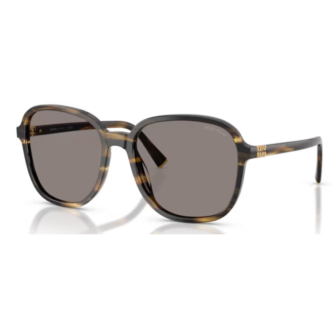MIU MIU Regard - MU B01S 25E80Q - PARIS LUNETIER