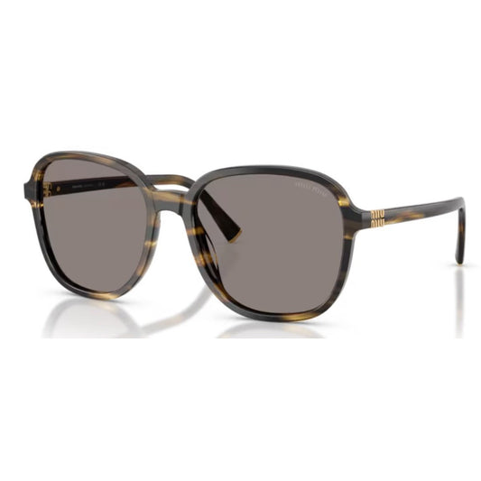 MIU MIU Regard - MU B01S 25E80Q - PARIS LUNETIER