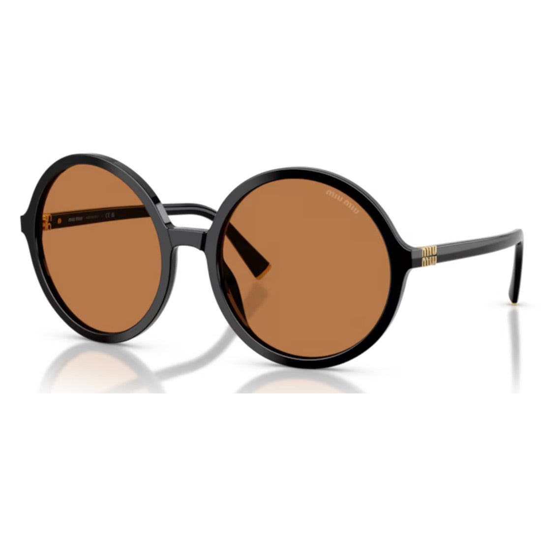 MIU MIU Regard - MU B02S 16K90Q - PARIS LUNETIER