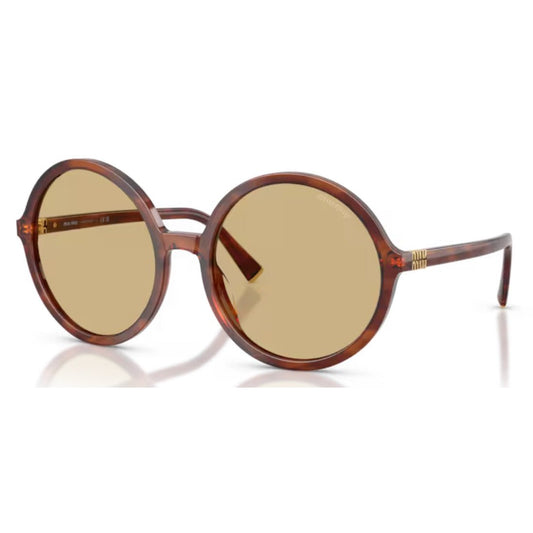 MIU MIU Regard - MU B02S 26E10R - PARIS LUNETIER