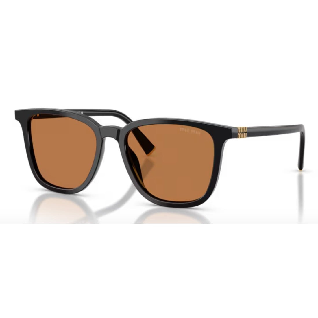 MIU MIU Regard - MU B03S 16K90Q - PARIS LUNETIER