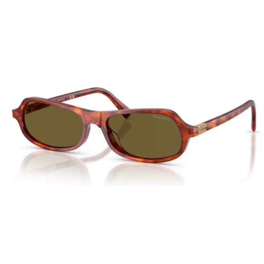 MIU MIU Regard - MU B10SU 11P09Z - PARIS LUNETIER