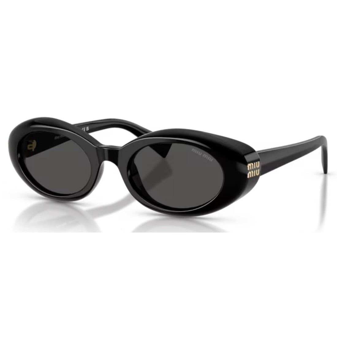 MIU MIU Rêverie - MU B09S 16K08Z - PARIS LUNETIER