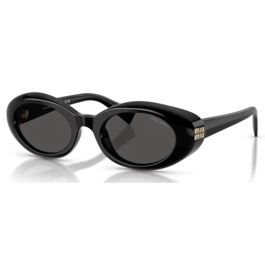 MIU MIU Rêverie - MU B09S 16K08Z - PARIS LUNETIER
